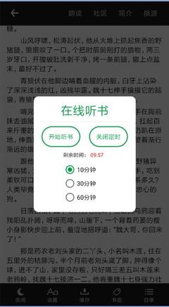 在菲律宾持有9G工签还需要办理ecc清关吗，不办理ecc清关可以出境吗？